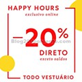 01 Promoções-Descontos-36476.jpg